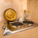Elaiolithos - Luxury - Adults Only Отель