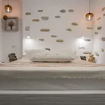 Elaiolithos - Luxury - Adults Only Отель Khalkion