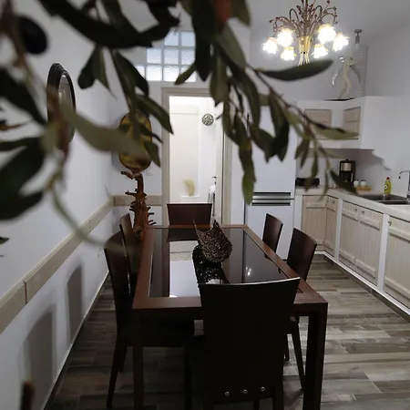 Elaiolithos - Luxury - Adults Only Hotel Khalkíon