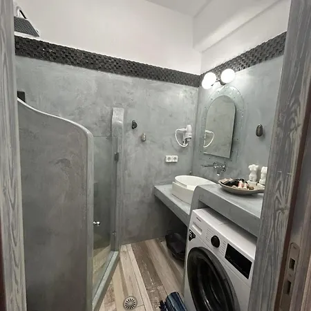 Elaiolithos - Luxury - Adults Only 3*