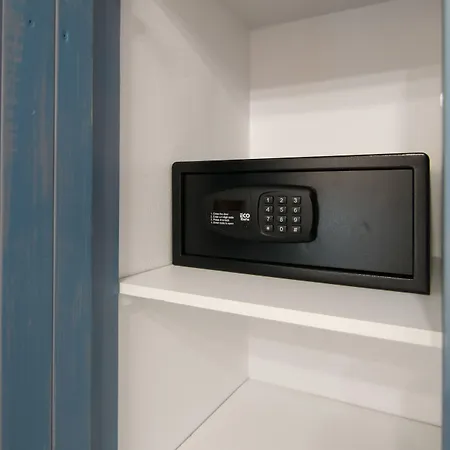 Elaiolithos - Luxury - Adults Only 3*