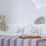 Elaiolithos - Luxury - Adults Only Hotell Khalkíon