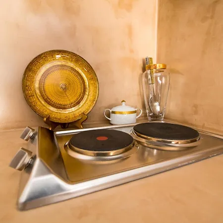 Elaiolithos - Luxury - Adults Only Hotell