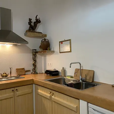 Elaiolithos - Luxury - Adults Only Hotel Khalkion