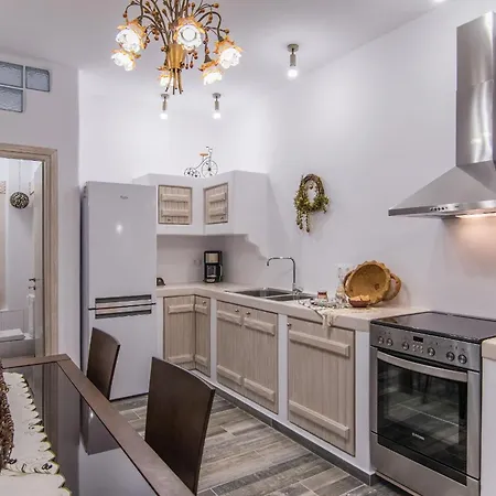 Elaiolithos - Luxury - Adults Only Hotel 3*