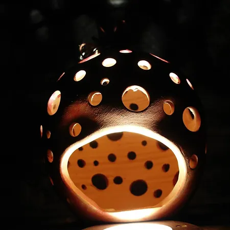 Elaiolithos - Luxury - Adults Only