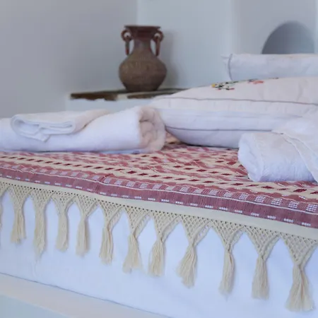 Elaiolithos - Luxury - Adults Only Hotell 3*