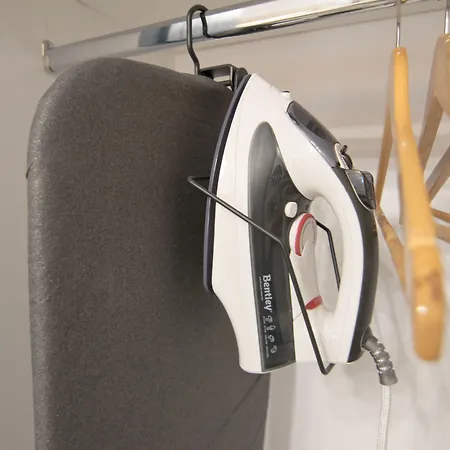 Elaiolithos - Luxury - Adults Only Khalkíon