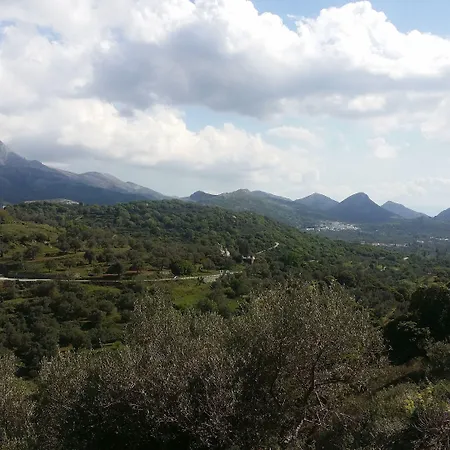 Elaiolithos - Luxury - Adults Only Hotell